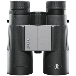 Jumelles Bushnell powerview 2 10x42 mm
