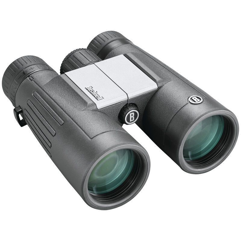 Jumelles Bushnell powerview 2 10x42 mm Jumelles Bushnell powerview 2 10x42 mm