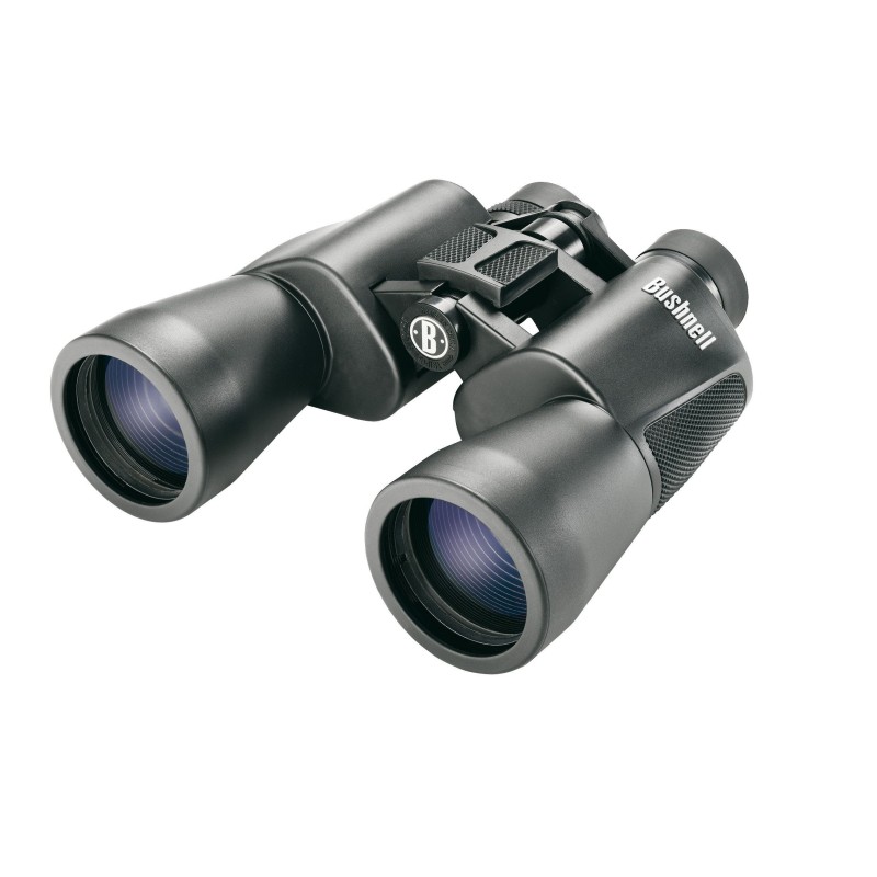 Jumelle Bushnell powerview 20x50 prisme porro (amz) Jumelle Bushnell powerview 20x50 prisme porro (amz)