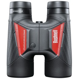 Jumelle Bushnell spectator sport permafocus 10x40 mm - Noire