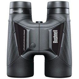 Jumelle Bushnell spectator sport permafocus 10x40 mm - Noire