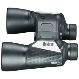 Jumelle Bushnell spectator sport permafocus 10x50 mm porro - Noire