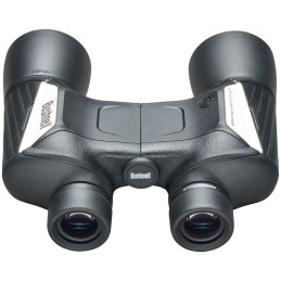 Jumelle Bushnell spectator sport permafocus 10x50 mm porro - Noire