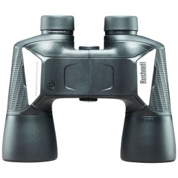 Jumelle Bushnell spectator sport permafocus 10x50 mm porro - Noire