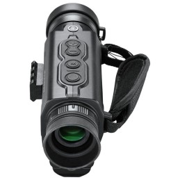 Monoculaire de vision nocturne Bushnell Equinox X650 5x32 mm