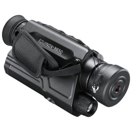 Monoculaire de vision nocturne Bushnell Equinox X650 5x32 mm