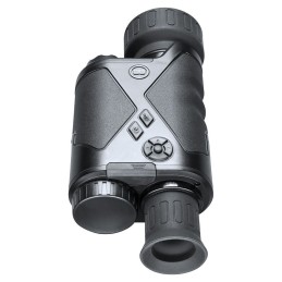 Monoculaire de vision nocturne Bushnell equinox z2 6x50 mm