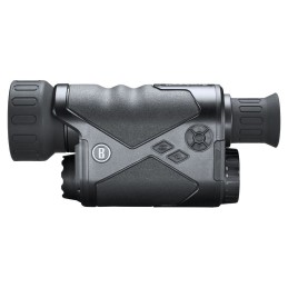 Monoculaire de vision nocturne Bushnell equinox z2 6x50 mm