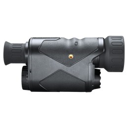 Monoculaire de vision nocturne Bushnell equinox z2 6x50 mm