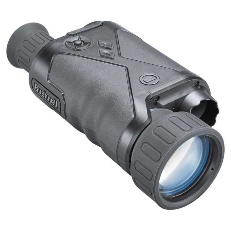 Monoculaire de vision nocturne Bushnell equinox z2 6x50 mm Monoculaire de vision nocturne Bushnell equinox z2 6x50 mm