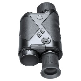 Monoculaire de vision nocturne Bushnell equinox z2 3X30 mm