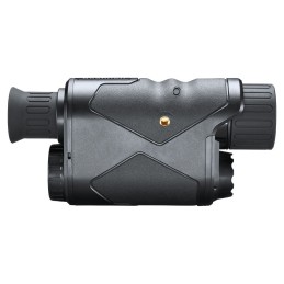 Monoculaire de vision nocturne Bushnell equinox z2 3X30 mm