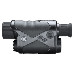 Monoculaire de vision nocturne Bushnell equinox z2 3X30 mm