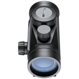 Point rouge Tasco pro point 1X30 3 moa (5)