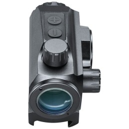 Viseur point-rouge Bushnell TRS-125