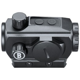 Viseur point-rouge Bushnell TRS-125