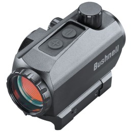 Viseur point-rouge Bushnell TRS-125