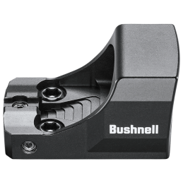 Viseur point-rouge Bushnell RXC-200
