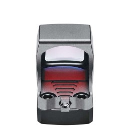 Viseur point-rouge Bushnell RXC-200