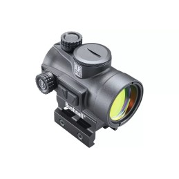 Viseur point-rouge Bushnell AR Optics TRS-26 1x26 mm