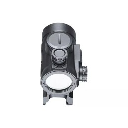 Viseur point-rouge Bushnell AR Optics TRS-26 1x26 mm