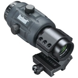 Module de grossissement 3x Bushnell ar optics