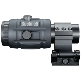 Module de grossissement 3x Bushnell ar optics