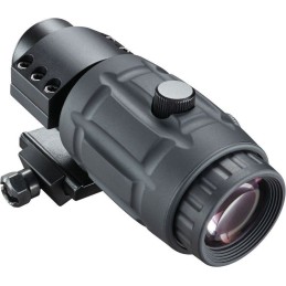 Module de grossissement 3x Bushnell ar optics