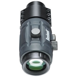 Module de grossissement 3x Bushnell ar optics