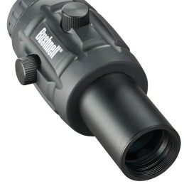 Module de grossissement 3x Bushnell ar optics