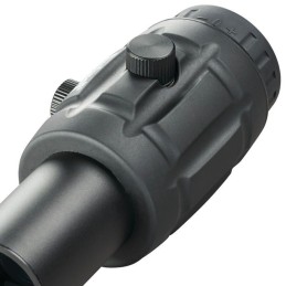 Module de grossissement 3x Bushnell ar optics