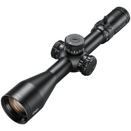 Lunette de tir Bushnell Elite Tactical XRS3 6-36X56