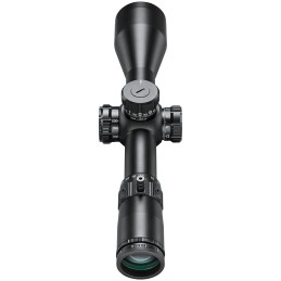 Lunette de tir Bushnell Elite Tactical XRS3 6-36X56