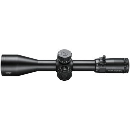 Lunette de tir Bushnell Elite Tactical XRS3 6-36X56