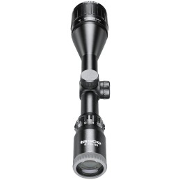 Lunette de tir Tasco World Class 6-18x50 - Réticule 30/30