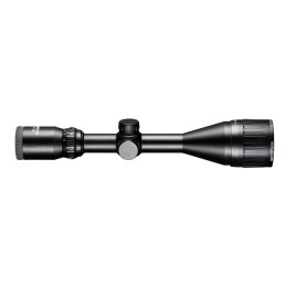 Lunette de tir Tasco World Class 6-18x50 - Réticule 30/30