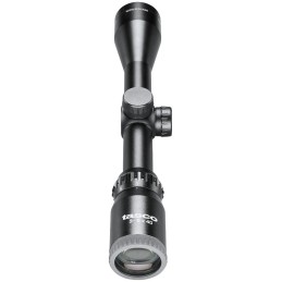 Lunette de tir Tasco World Class 3-9x40 - Réticule 30/30