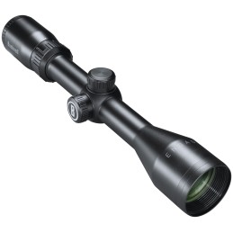 Lunette de visée Bushnell Engage 3-9x40 réticule Deploy MOA