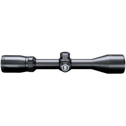 Lunette de visée Bushnell Engage 3-9x40 réticule Deploy MOA