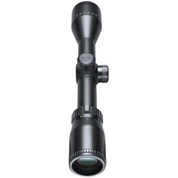 Lunette de visée Bushnell Engage 3-9x40 réticule Deploy MOA
