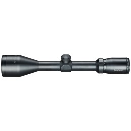 Lunette de visée Bushnell Engage 3-9x40 réticule Deploy MOA