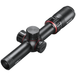 Lunette De Tir Bushnell Nitro I+ - 1-6X24