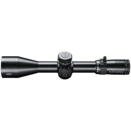Lunette de tir Bushnell Elite Tactical XRS3 6-36x56