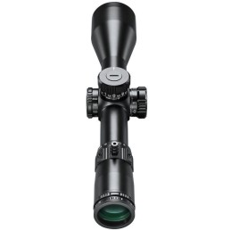 Lunette de tir Bushnell Elite Tactical XRS3 6-36x56