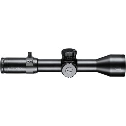 Lunette de tir Bushnell Elite Tactical DMR3 3.5-21x50