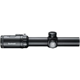 Lunette de tir Bushnell AR Optics 1-8x24 mm
