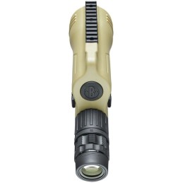 Lunette Spotter Legend T-Series 15-45x60 Bushnell