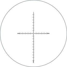 Lunette Spotter Legend T-Series 15-45x60 Bushnell