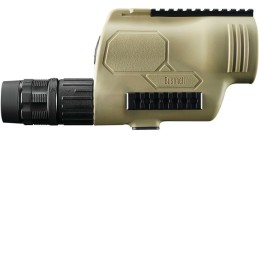 Lunette Spotter Legend T-Series 15-45x60 Bushnell