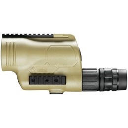 Lunette Spotter Legend T-Series 15-45x60 Bushnell